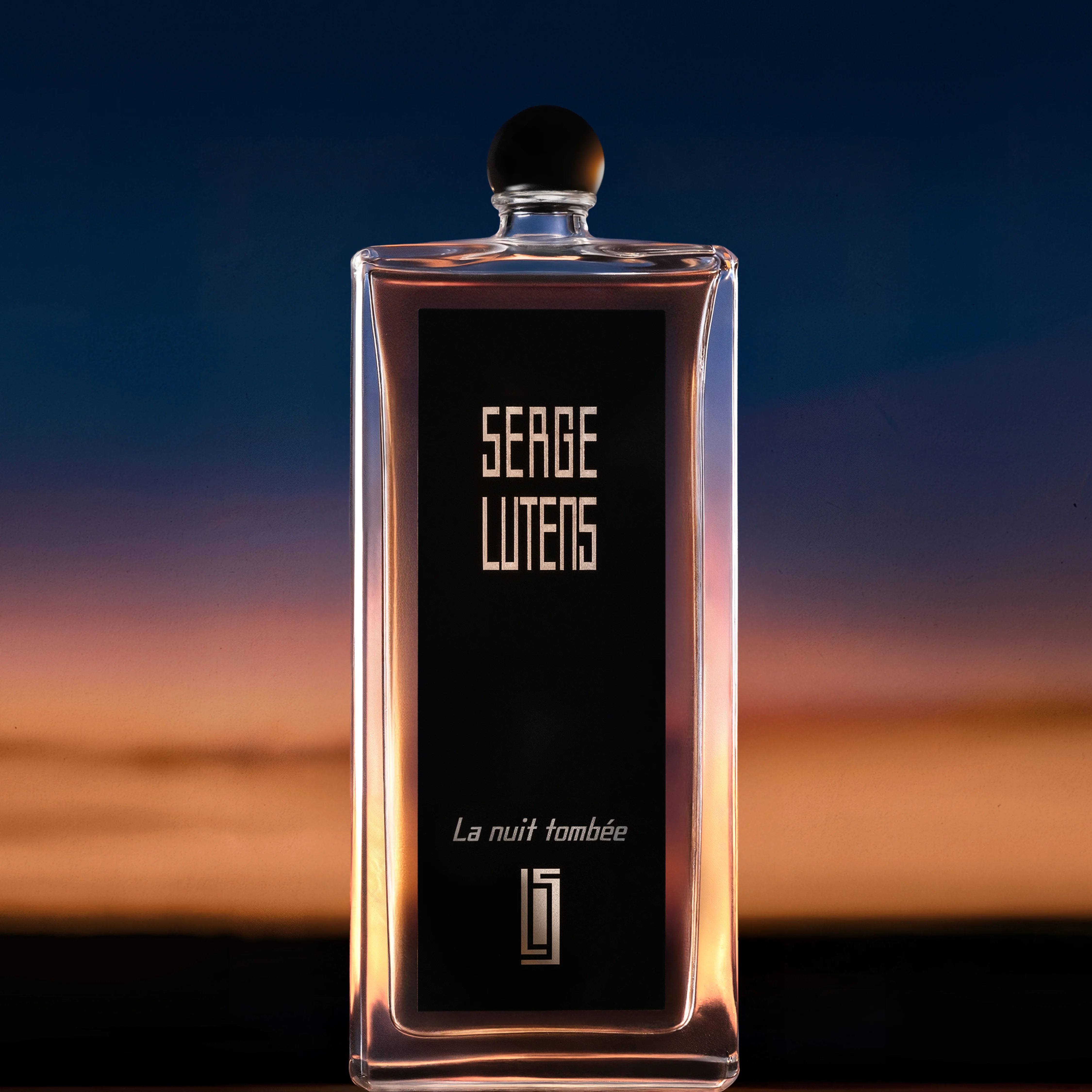 Masterpieces of Olfactory Excellence