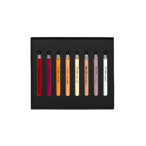BEST SELLER PARFUM